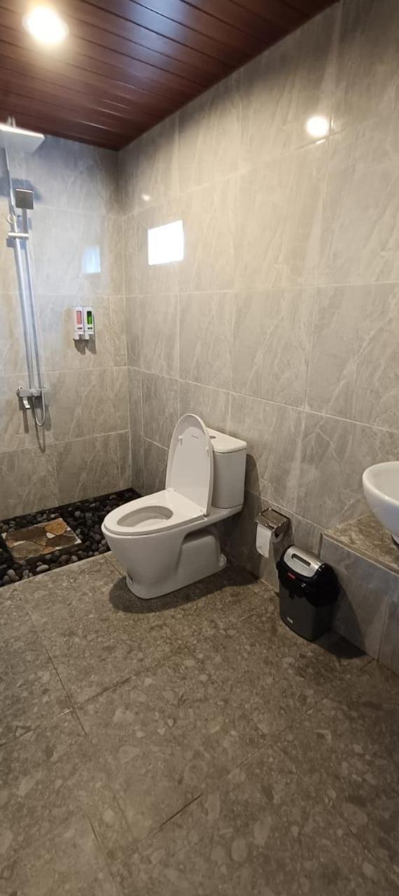 Giri Swari Accommodatie bij particulieren