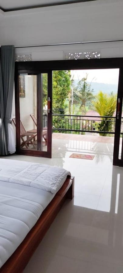 Giri Swari Homestay